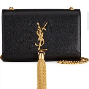 YSL Kate Bag Pristine Condition